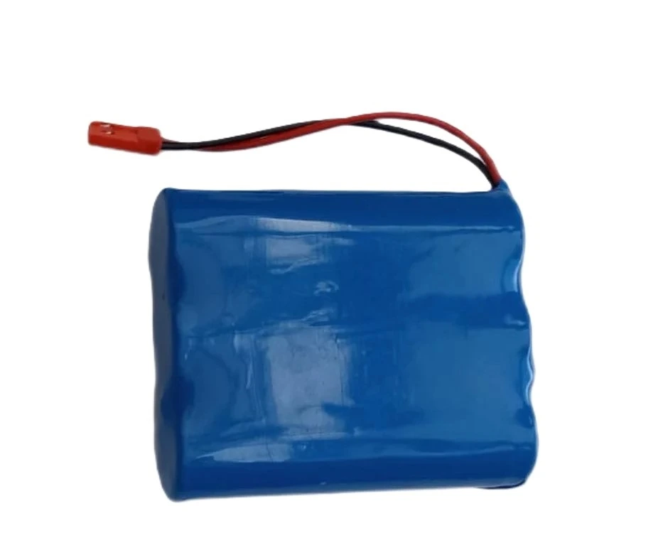 Acumulator Sonar Toslon