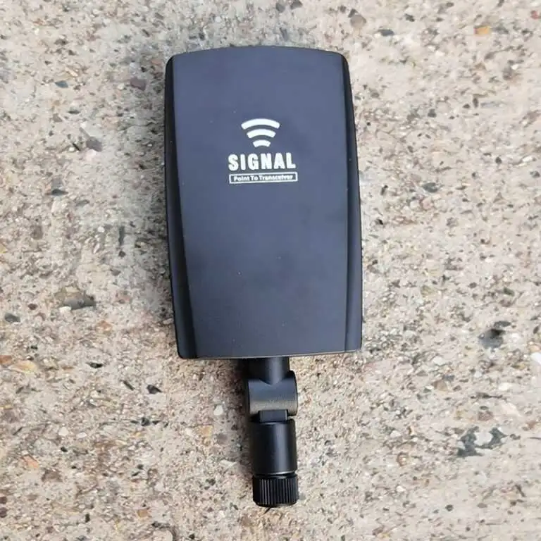 directional_antenna_01