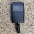 directional_antenna_02-800x800