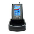 Toslon TF640 